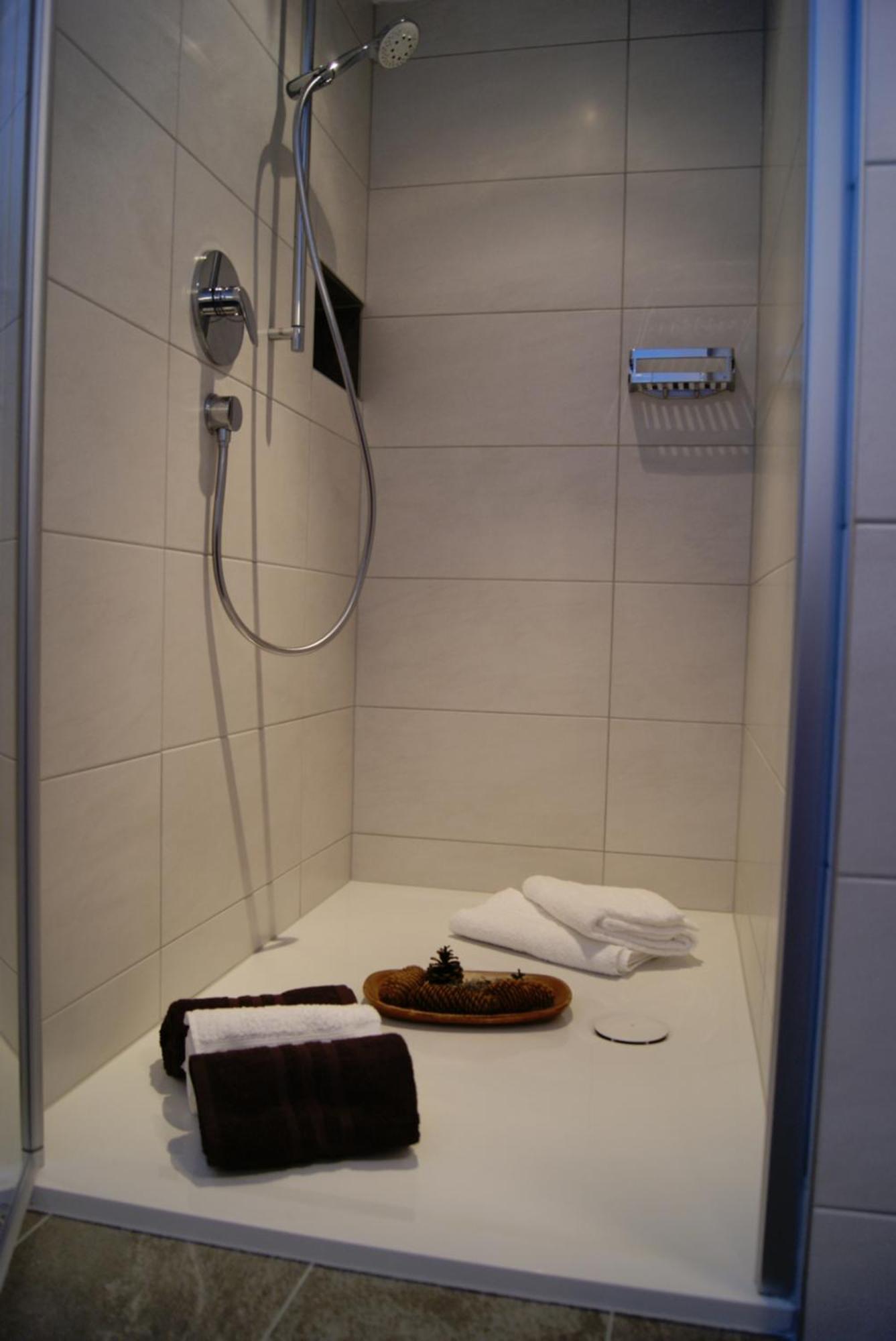 Haus Elena Appartement Längenfeld Buitenkant foto
