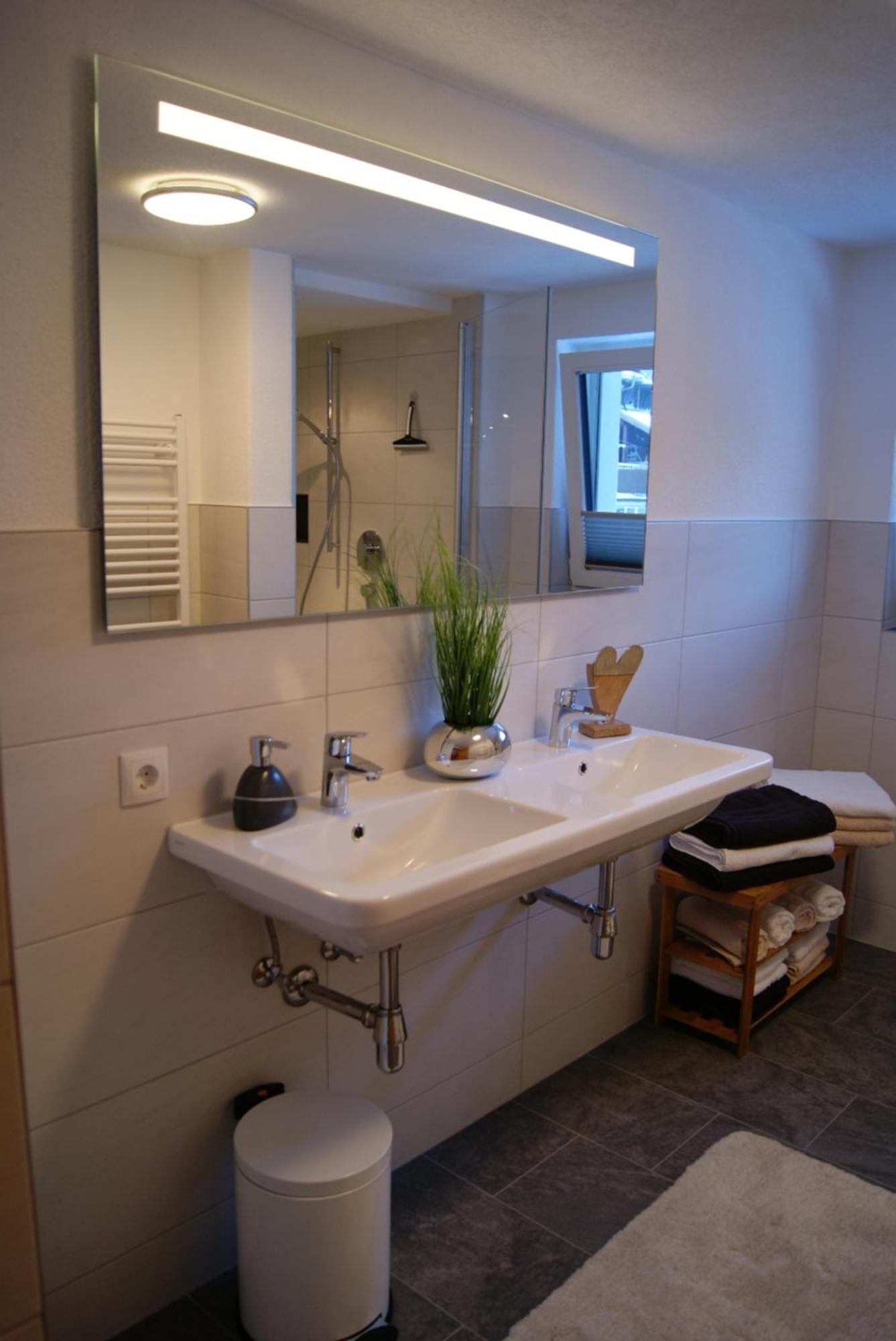 Haus Elena Appartement Längenfeld Buitenkant foto